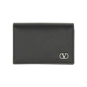 Valentino Garavani Vlogo Signature Wallet - NWT